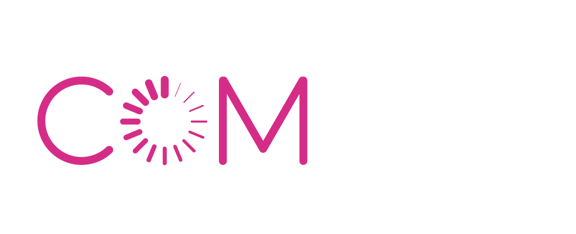 LOGO-COMPARCOM-BLANC-1-1