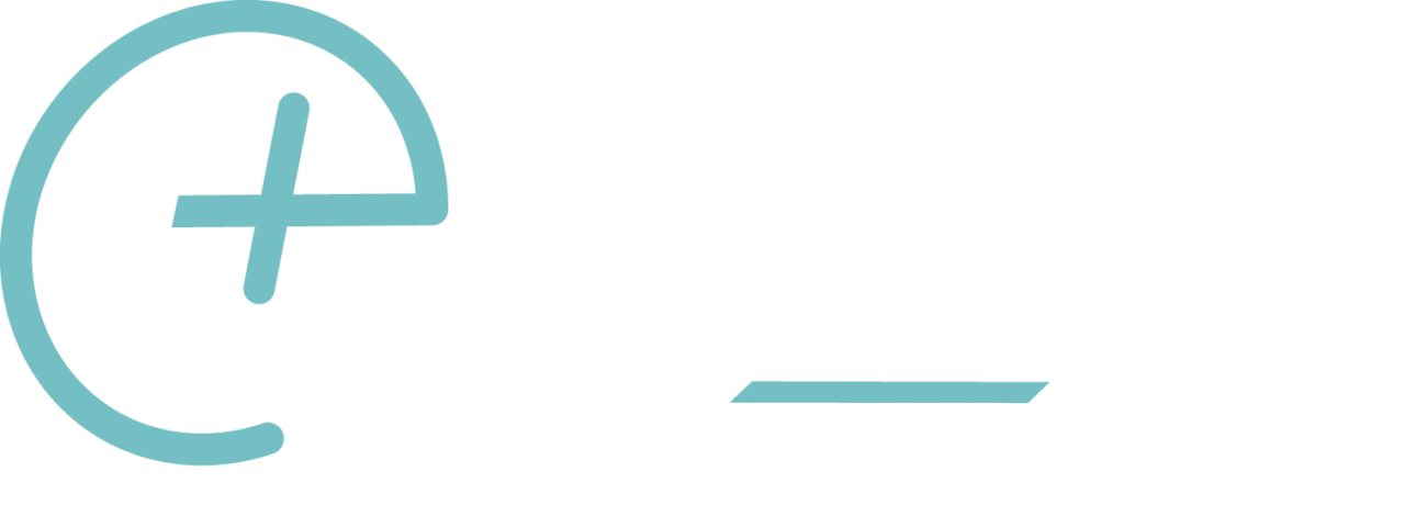 horizon-white-1280x460